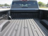 New 2026 GMC Sierra 2500 Denali Ultimate image 6