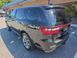 Used 2020 Dodge Durango GT image 3