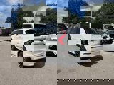 New 2026 Volvo XC90 B6 Plus image 4