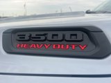 Used 2024 RAM 3500 Big Horn w/ Night Edition image 6