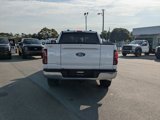 New 2025 Ford F150 Lariat image 5