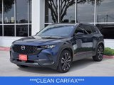 Used 2024 MAZDA CX-50 AWD 2.5 S w/ Weather Package image 3