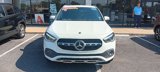 Used 2021 Mercedes-Benz GLA 250 w/ Premium Package image 2