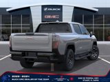 New 2026 GMC Sierra EV Elevation w/ Premium Package image 4
