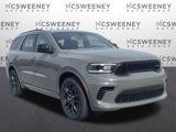 New 2025 Dodge Durango GT w/ Blacktop Package image 1