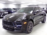 Used 2019 Porsche Macan image 4