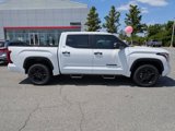 New 2025 Toyota Tundra SR5 image 3