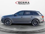 New 2025 Audi Q7 3.0T Premium Plus image 2