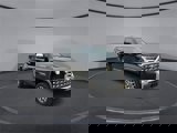 Used 2024 Toyota Tundra 1794 Edition image 2