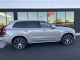New 2025 Volvo XC90 T8 Plus w/ Protection Package Premier image 2