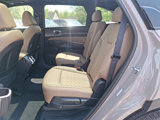 New 2025 Kia Sorento SX Prestige image 5