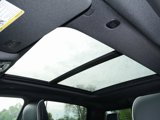New 2025 RAM 1500 Laramie w/ Night Edition image 3
