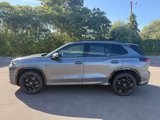New 2025 Volkswagen Tiguan SE R-Line image 4