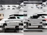 Used 2022 GMC Acadia Denali image 3