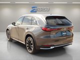 New 2025 MAZDA CX-90 Plug-In Hybrid w/ Premium Plus image 3