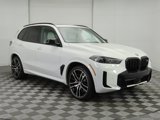 New 2026 BMW X5 M60i image 3