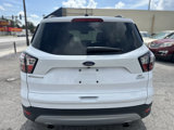Used 2018 Ford Escape SE image 6
