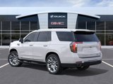 New 2025 GMC Yukon Denali image 3