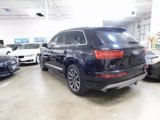Used 2017 Audi Q7 3.0T Premium Plus image 5
