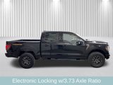 New 2025 Ford F150 Tremor image 3