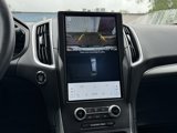 Certified 2024 Ford Edge Titanium w/ Equipment Group 301A image 4