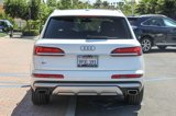 Certified 2025 Audi Q7 2.0T Premium w/ Convenience Package image 5
