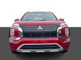 New 2025 Mitsubishi Outlander 4WD Plug-In Hybrid image 2