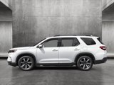 New 2025 Honda Pilot Elite image 3