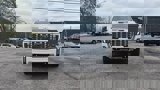 New 2025 GMC Sierra 2500 Denali w/ Denali Reserve Package image 3