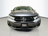 New 2025 Honda Odyssey Elite image 2
