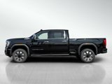 New 2025 GMC Sierra 3500 Denali w/ Denali Reserve Package image 4