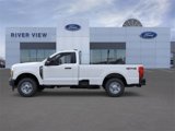 New 2026 Ford F250 XL w/ Snow Plow Prep Package image 3