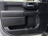 Used 2024 Chevrolet Silverado 2500 W/T w/ WT Convenience Package image 5