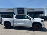 New 2025 GMC Sierra 1500 Elevation w/ Elevation Premium Package image 2