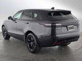 New 2026 Land Rover Range Rover Velar S image 3