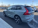 New 2025 Volvo XC60 T8 Ultra w/ Protection Package Premier image 5