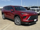 New 2025 Buick Enclave Preferred w/ Power Package image 2