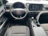 Used 2025 Toyota Camry LE image 2