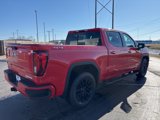 New 2025 GMC Sierra 1500 Elevation w/ Elevation Premium Package image 4