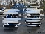 New 2025 Jeep Wagoneer L 4WD image 3