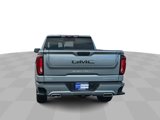 Certified 2024 GMC Sierra 1500 Denali Ultimate image 3