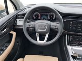 New 2025 Audi Q7 3.0T Prestige image 5