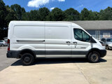 Used 2016 Ford Transit 350 148 Medium Roof image 5