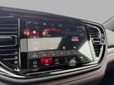 New 2025 Dodge Durango R/T image 5