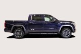 Used 2025 Toyota Tundra Limited image 4