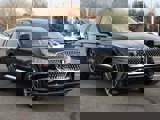New 2025 Lincoln Aviator Reserve image 2