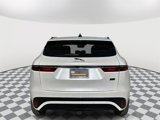 New 2026 Jaguar F-PACE R-Dynamic S image 4