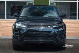 Used 2024 Land Rover Range Rover Evoque Dynamic SE image 3