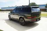 New 2026 Hyundai Santa Fe Calligraphy image 5