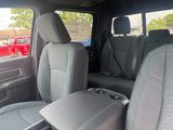 New 2025 RAM 2500 Big Horn image 4